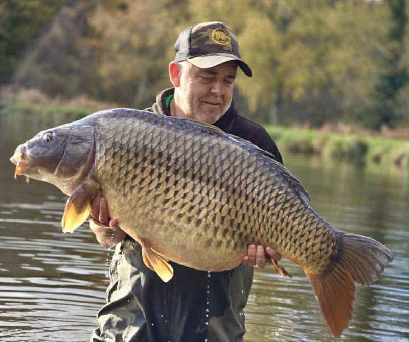 Sg Nov25 Stocking 01