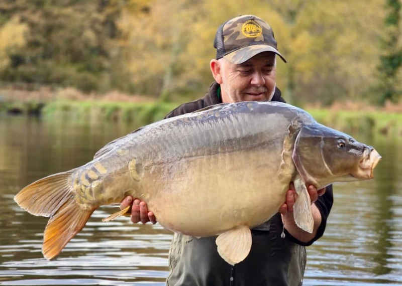 Sg Nov25 Stocking 03