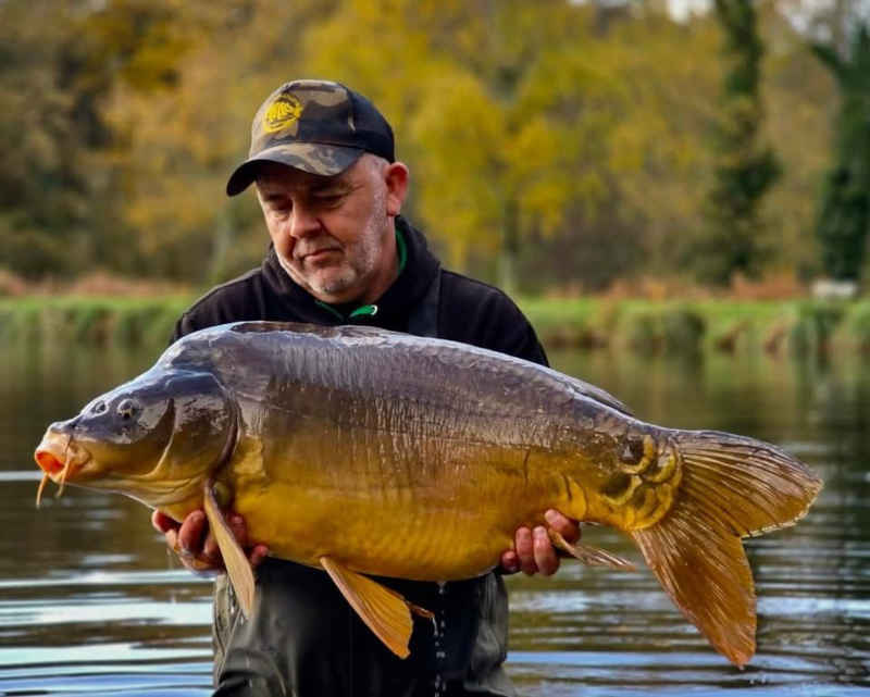 Sg Nov25 Stocking 09