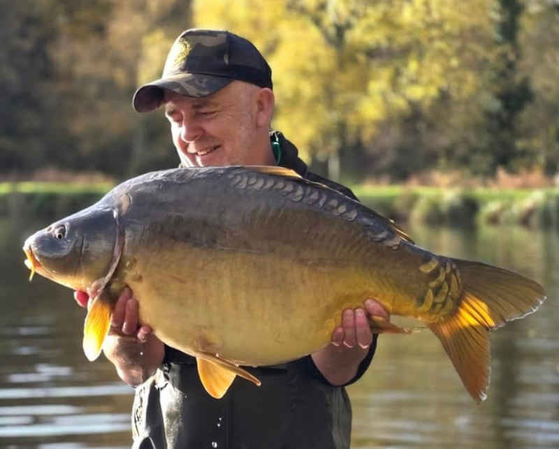 Sg Nov25 Stocking 11