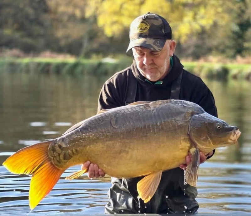 Sg Nov25 Stocking 12