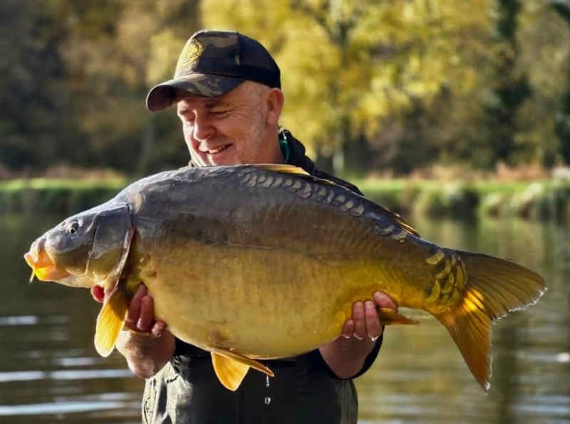 Sg Nov25 Stocking 13