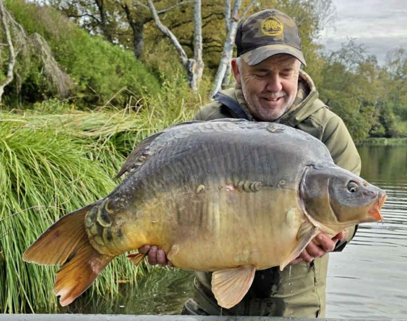 Sg Nov25 Stocking 15