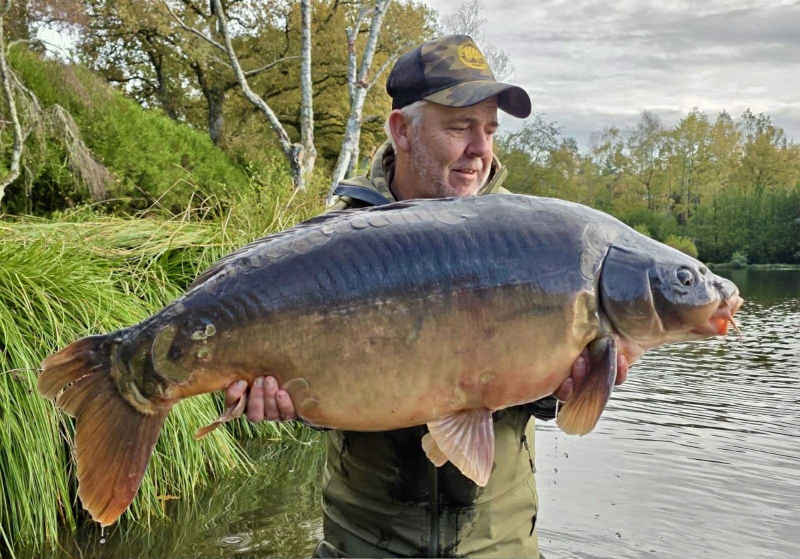 Sg Nov25 Stocking 16