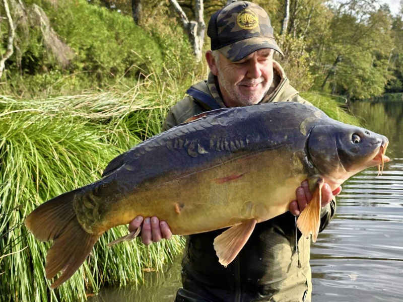 Sg Nov25 Stocking 17