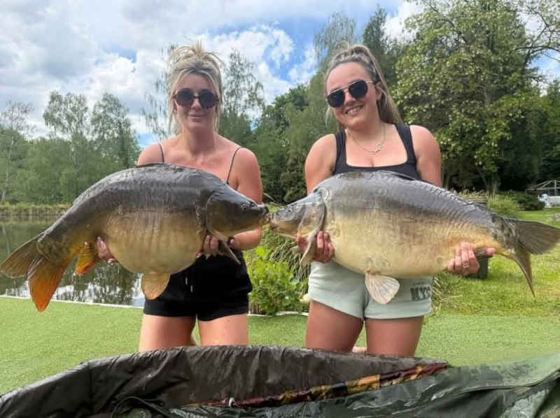 Sg May26 04