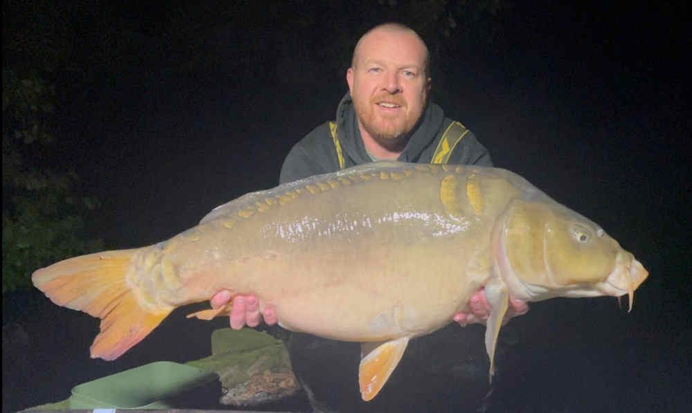 Vieux Stocks Aug26 25