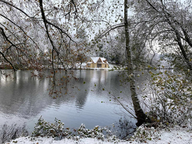 Vieux Lake 01