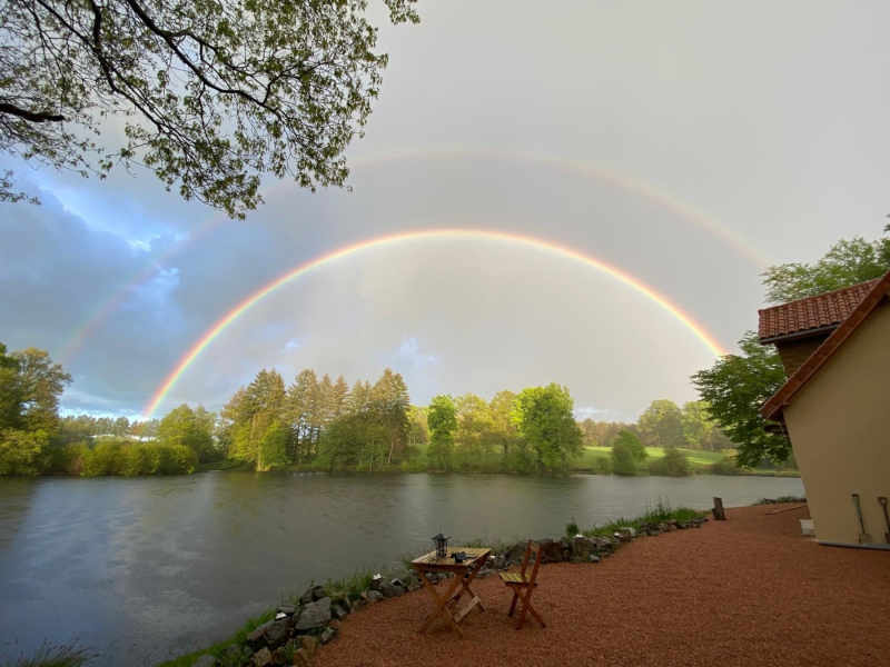 Vieux Lake 03